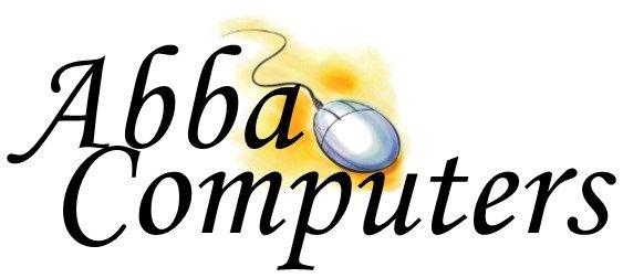 Abba Computers