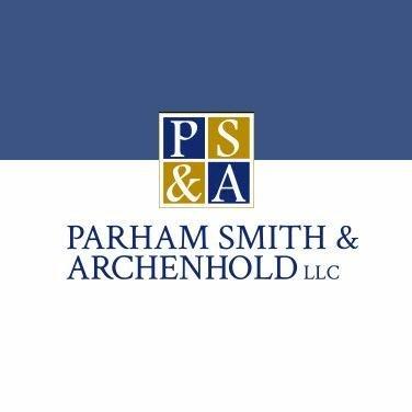 Parham Smith & Archenhold, LLC