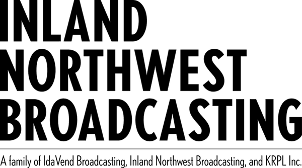 Inland Northwest Broadcasting