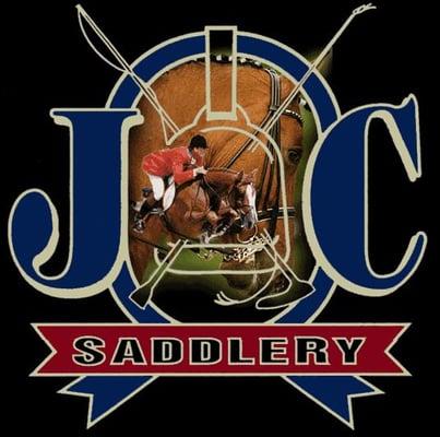 JC Saddlery