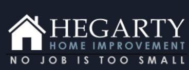 Hegarty W J Home Improvements