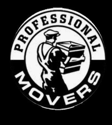 don't just call a mover,  call the professionals