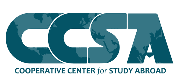 The Cooperative Center For Study Abroad