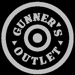 Gunners Outlet