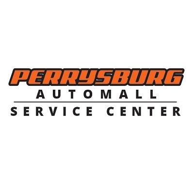 Perrysburg Auto Mall Service Center