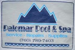 Ramona Pool Service; Poway Pool Service; Rancho Bernardo Pool Service; Commercial Pool Service; Palomar Pool Service