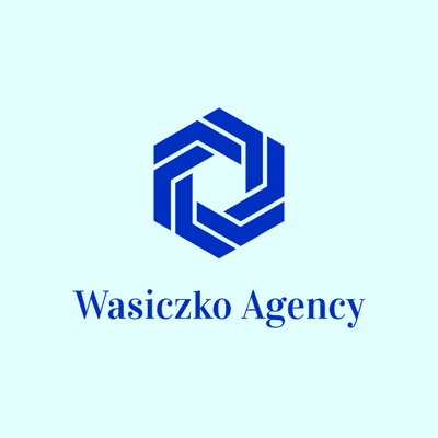 Wasiczko Agency