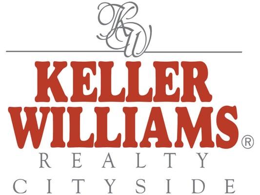 Keller Williams