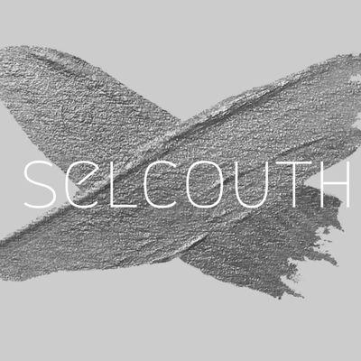 SELCOUTH is WONDROUS, WEIRD, MARVELOUS and UNUSUAL and filled with a mix of Cutting Edge Clothing, Wicked Cool Gifts and NOSTALGIA.