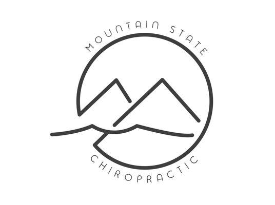 Mountain State Chiropractic Center