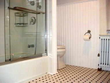 Westchester Bathroom Remodeling Services