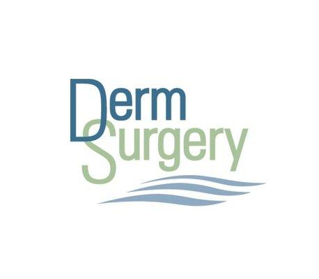 Dermsurgery Associates-Binz St