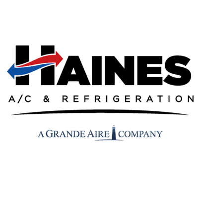 Haines A/C & Refrigeration