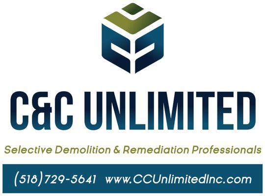 C&C Unlimited Inc. | Selective Demolition & Remediation Professionals