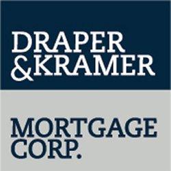 Draper and Kramer Mortgage