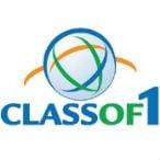 Classof1 - Online Homework Help