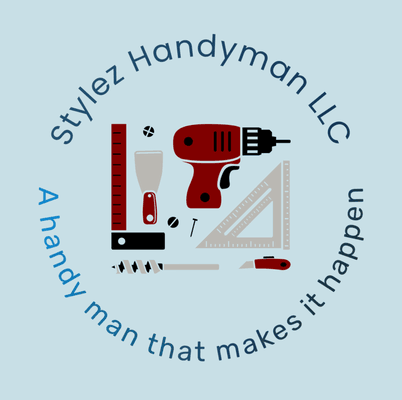 Stylez Handyman