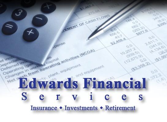 Edwards Financial Services