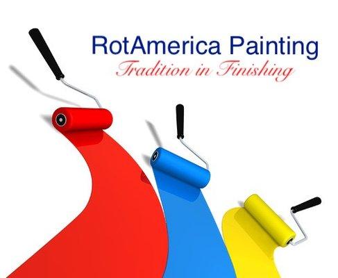 Tradition in Painting 508-847-0473