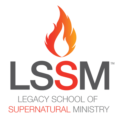 As an accredited school, LSSM builds on foundational revival cultures, equipping you with the core values of love and honor.