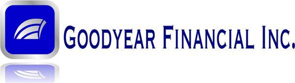 Goodyear Financial