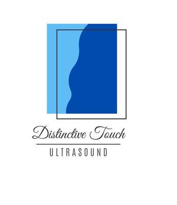 Distinctive Touch Ultrasound