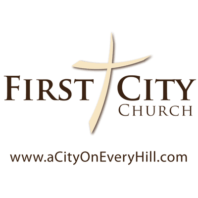 First City Church