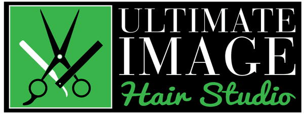 Ultimate Image Hair Studio