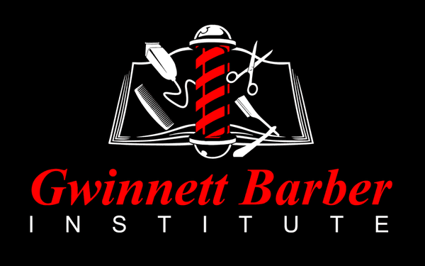 Gwinnett Barber Institute