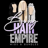 Bossy Hair Empire