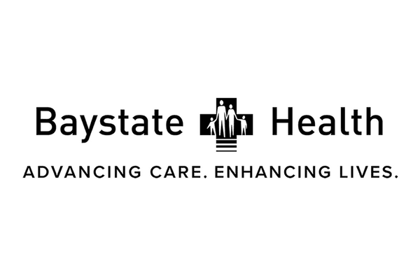 Baystate Cardiology - Springfield - Main Street