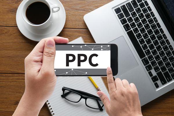 Pay-per-click (PPC) advertising delivers targeted traffic with cost control, boosting your online presence effectively.