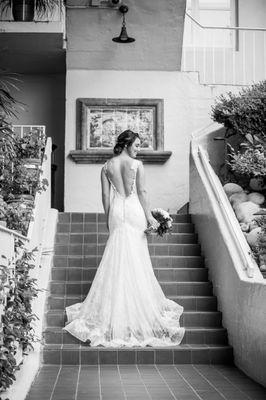 Jana Ann Wedding Dresses San Diego