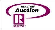 Auctioneer Realtor