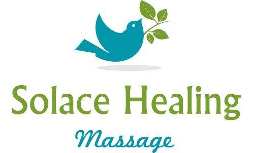 experience peace and relaxation during your massage here...