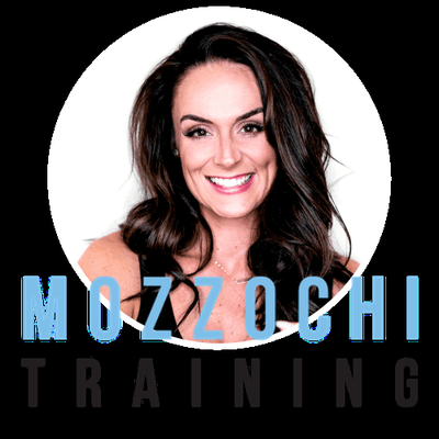 Mozzochi Training