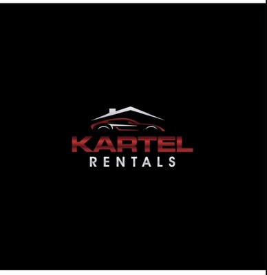 Kartel Rentals