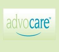 Advocare Allergy & Asthma