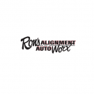 Ron's Alignment & Auto Worx