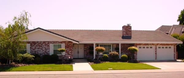 SOLD! 906 Evert Court, Lodi, CA!