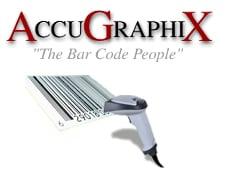 Accugraphix