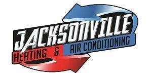 Jacksonville Heating & Air Conditioning