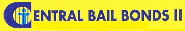 Central Bail Bonds II