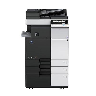 Konica Minolta Bizhub C364e