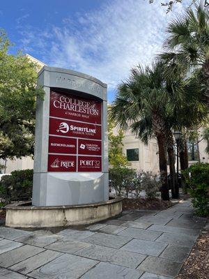 Charleston Chiropractic and Therapy