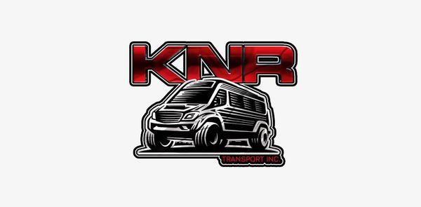 KNR Transport