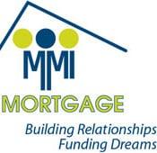 MMI Mortgage