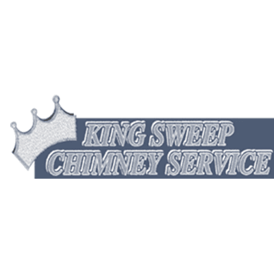 King Sweep Chimney Service