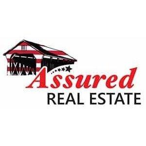 Assured Real Estate