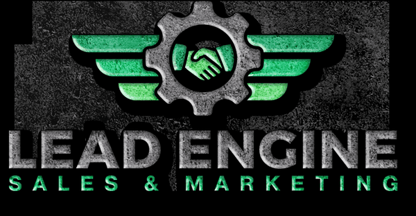 Lead Engine Sales & Marketing